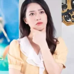 Can you get a tattoo before surgery