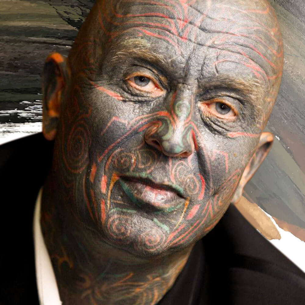 Social & individual reason