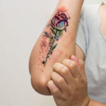 What Happens If You Use Expired Tattoo Ink