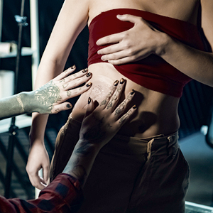 Between the first 6 to 24-hour period