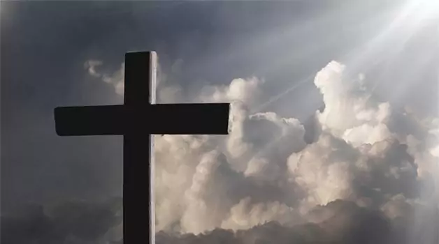 Violation of the holy spirit: True or false