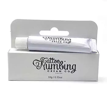 Pick the right product