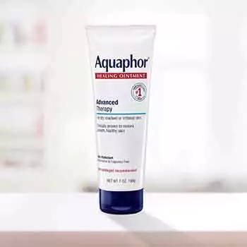 Aquaphor
