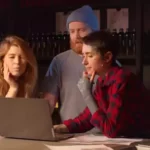 Are tattoo consultations free