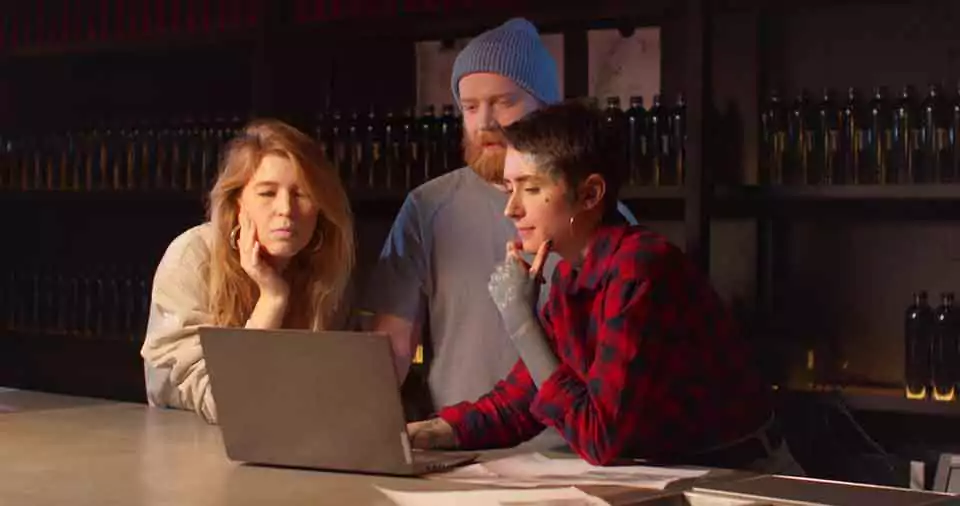 Are tattoo consultations free