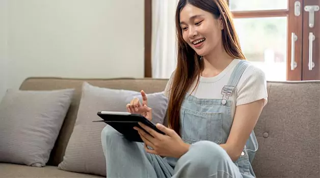 Booking and preparing for a tattoo consultation