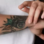 Can Tattoo Artists Tell If You Used Numbing Cream