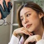 Can you get a tattoo on accutane