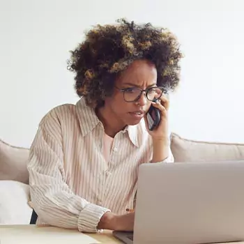 Cancellation policies