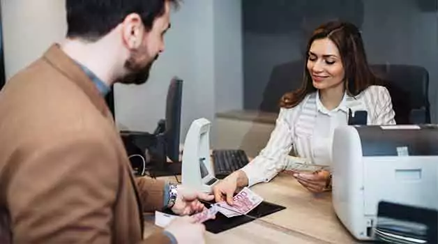 Cost of a chest tattoo