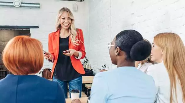 Expectations from tattoo removalist courses