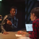 How to book a tattoo appointment