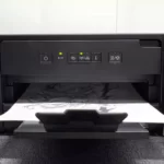 How To Print Tattoo Stencils