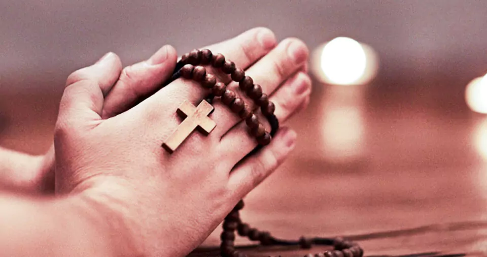 Relationship between lord forgive me tattoos and Faith