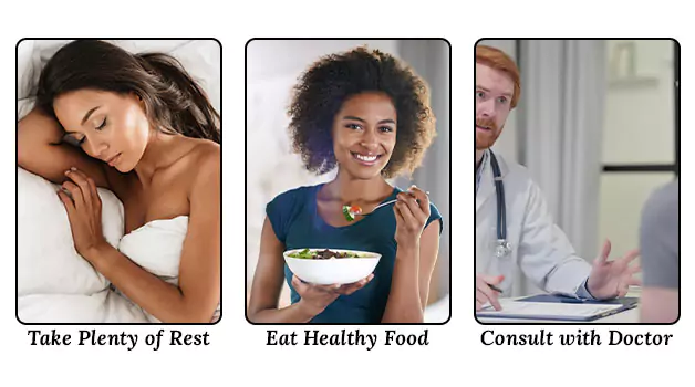 Steps to take before getting new tattoo after getting off antibiotics