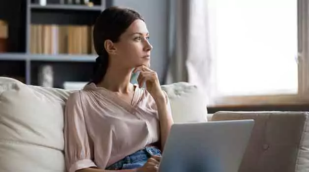 Telling if a tattoo consultation is free or not