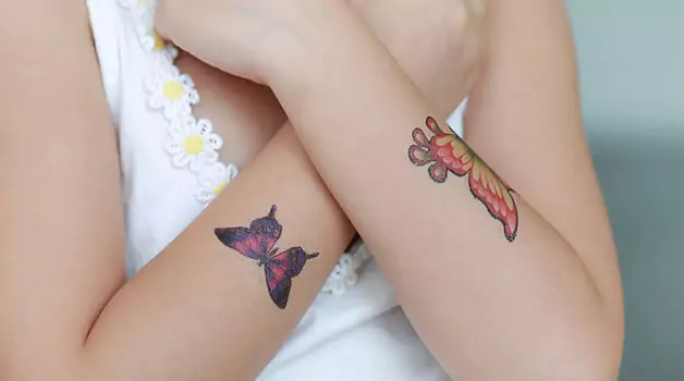 LIFE Goes on at its OWN PACE