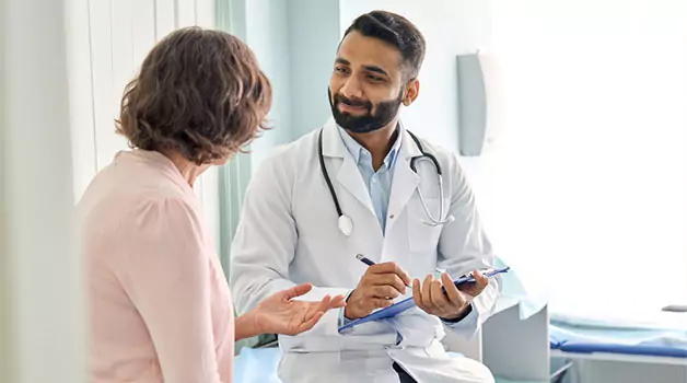 Times when burning tattoo becomes a concern