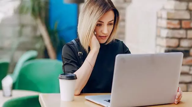 Tips to Prepare for the Tattoo Appointment After Consultation