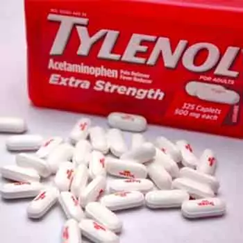 Tylenol