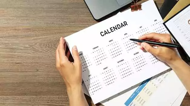 Wait time for tattoo touch-up