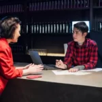 What is a tattoo consultation