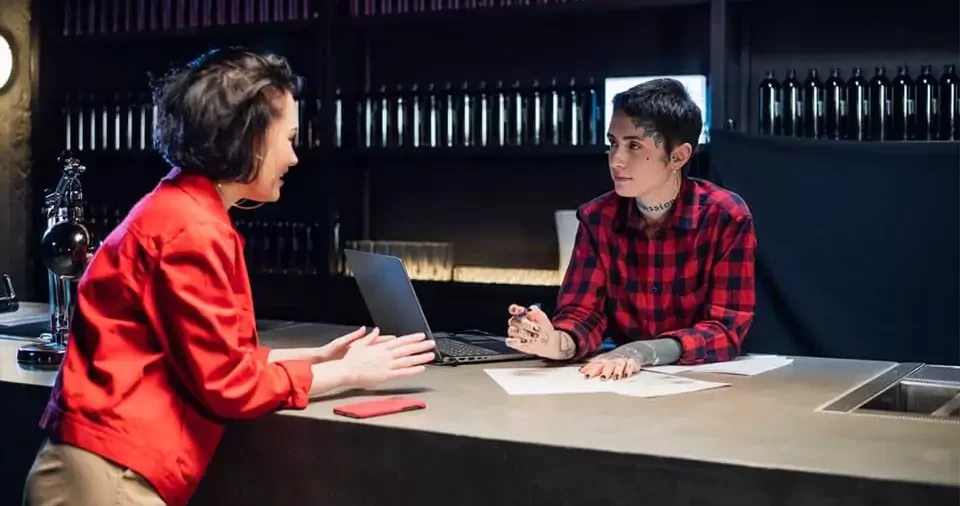 What is a tattoo consultation