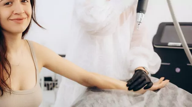 aftercare-for-laser-tattoo-removal