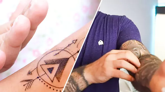 slapping-or-scratching-which-is-better-for-fresh-tattoo