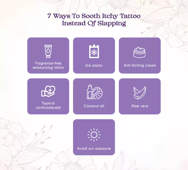 ways-to-sooth-itchy-tattoo-instead-of-slapping