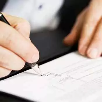 Accepting apprentice contracts