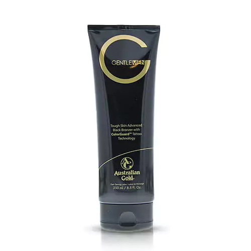 Australian-gold-g-gentlemen-black-bronzer-best-for-natural-bronzer