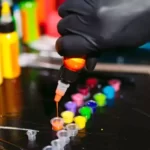 Best tattoo ink for sensitive skin