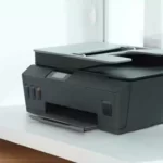 Best tattoo stencil printer