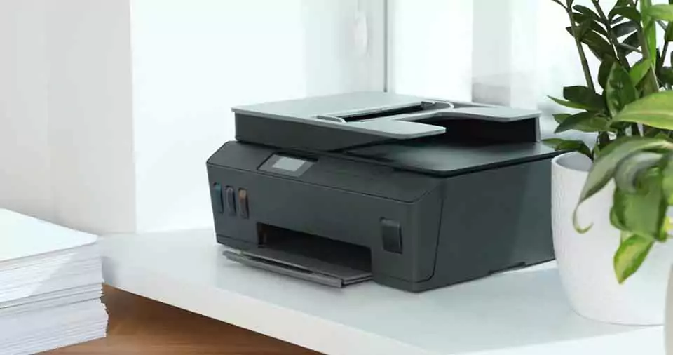 Best tattoo stencil printer