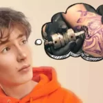 Can you get a tattoo at 16