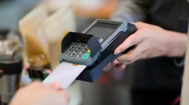 Cost and pay of tattoo apprenticeship