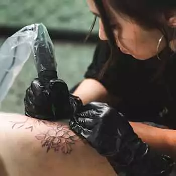 Difficult to work on