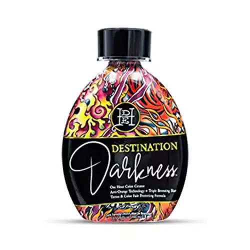 Ed-hardy-tanning-destination-darkness-best-for-dark-tanning-intensifier