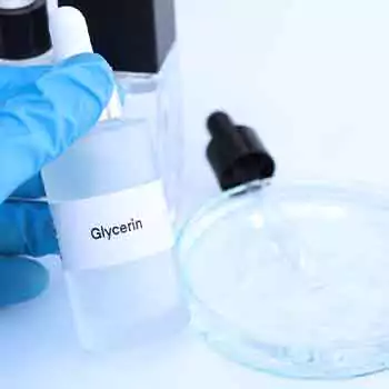 Glycerin