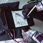 How Long is a tattoo apprenticeship