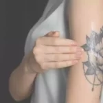 How to dilute dr. Bronner’s soap for tattoos