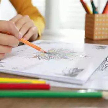 Learning-to-tattoo-2nd-year