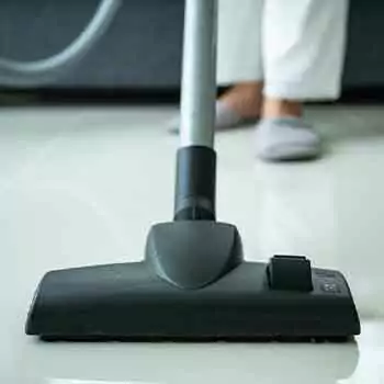 Phase 1 Chores (1st Year)