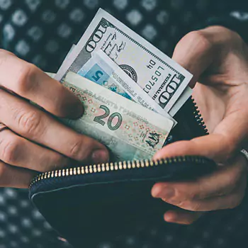 Price and availability