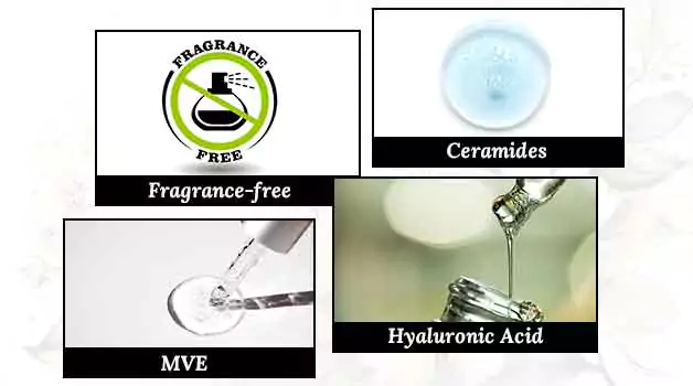 Reasons why cerave is good for tattoos