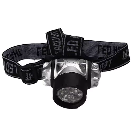 Tmishion tattoo headlights