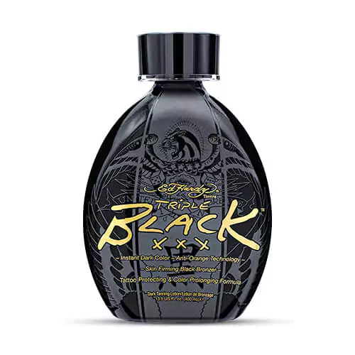 ed-hardy-black-xxx-instant-dark-color-tanning-lotion-best-for-instant-dark-color-tanning