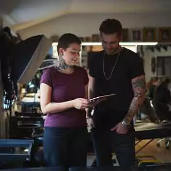 ‘Graduated’ apprentices