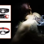Best headlamp for tattooing